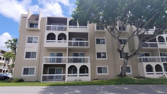 Building Photo - 7705 Camino Real Unit B215