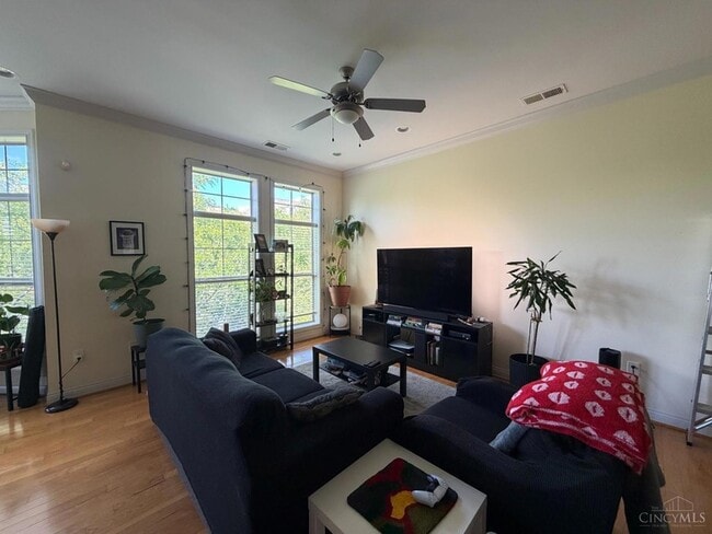 Photo - 219 Stetson St Unit 219