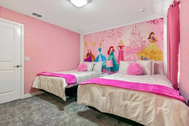 Photo - 2901 Fable St Unit SI FL2-ID1603796P