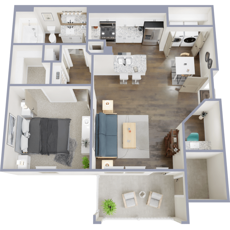 Azul650_Overhead_3838.png - Azul