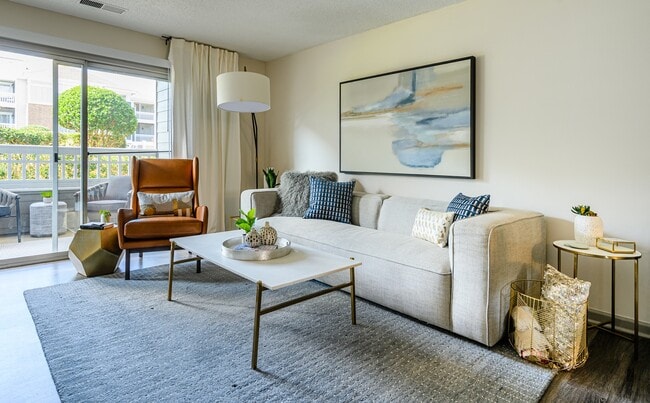 Photo - Retreat at McAlpine Creek