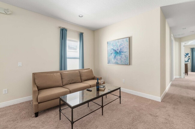 Photo - 909 Desert Mountain Ct Unit SI ID1524600P