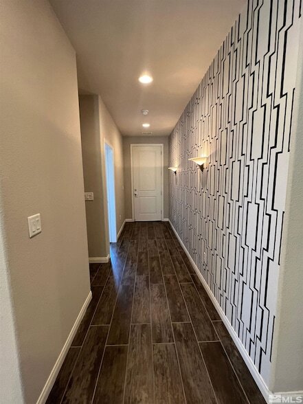 Photo - 774 Sweet Briar Ln