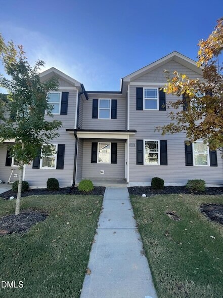 Photo - 2059 Wiggins Village Dr