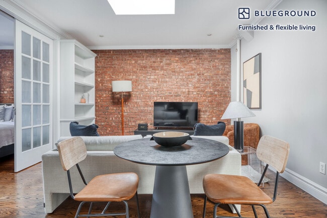 Photo - 7 E 75th St Unit FL6-ID1110