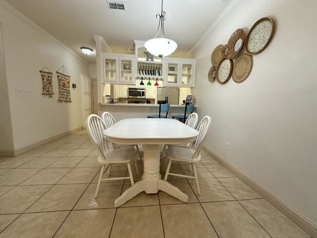 Photo - 118 E Campeche St Unit SI ID1515050P