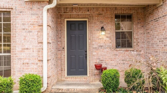 Photo - 3005 Mossy Creek Dr