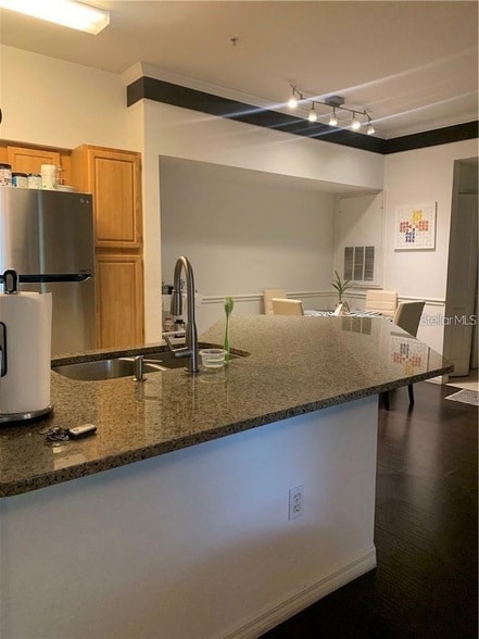 Photo - 3446 Soho St Unit 101