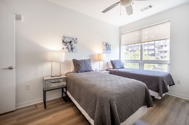 Photo - 81 Tresser Blvd Unit SI FL2-ID1537756P