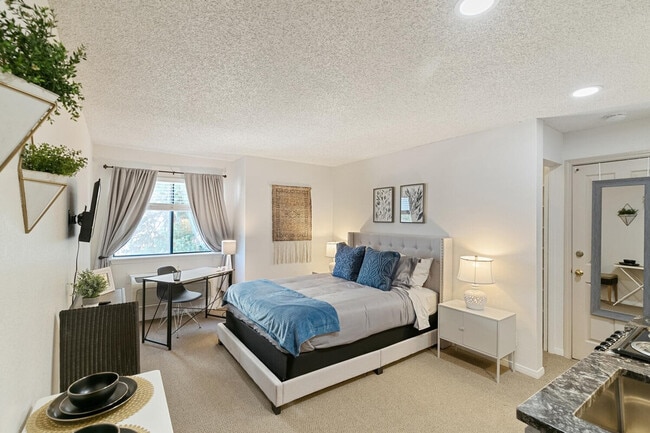 Photo - 6380 S Boston St Unit ID1368845P