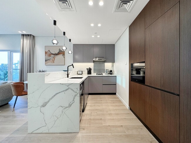 Photo - 12265 W Bayaud Ave Unit ID1356410P