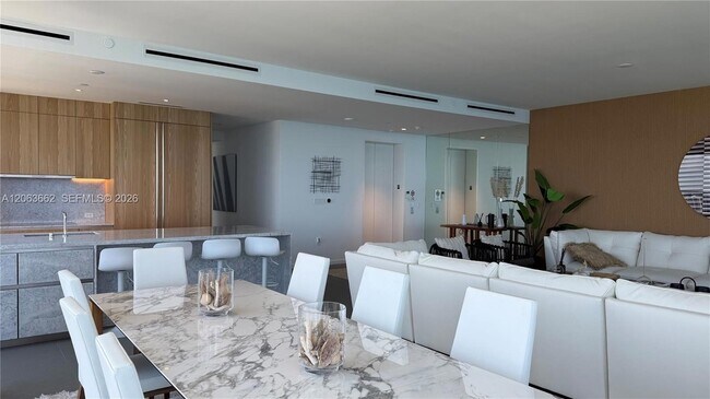 Photo - 2000 S Ocean Dr Unit 22B