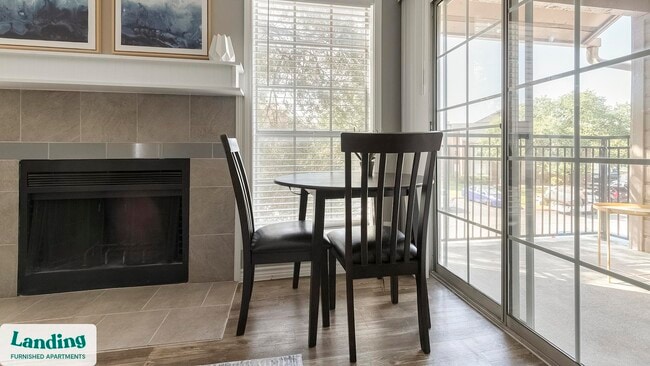 Photo - 6000 Randolph Blvd Unit 222