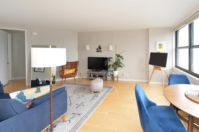 Photo - 7000 Boulevard Unit 15D