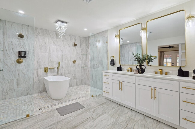 Photo - 1208 Mayleaf Dr Unit ID1019631P