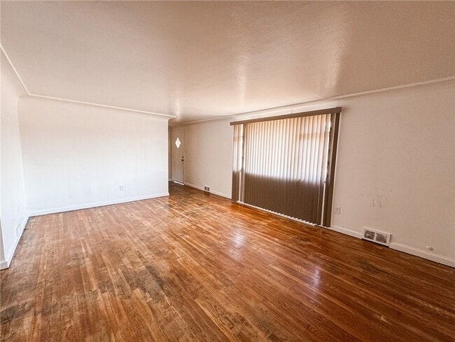 Photo - 11 Raymond St