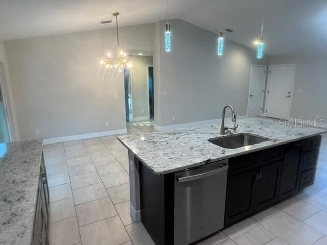 Photo - 5260 Bobwhite Street