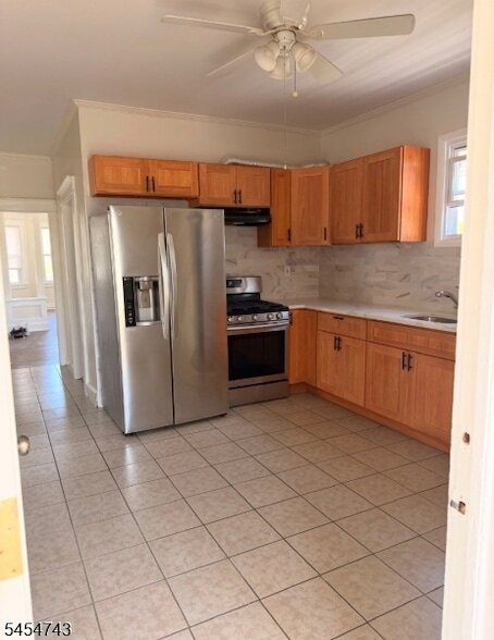 Building Photo - 14 N 10th St Unit 16