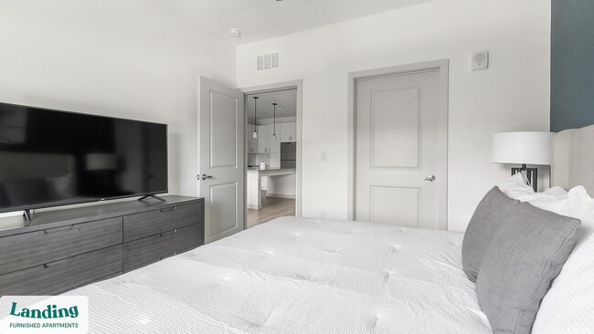 Photo - 1485 Fouraker Rd Unit 8204