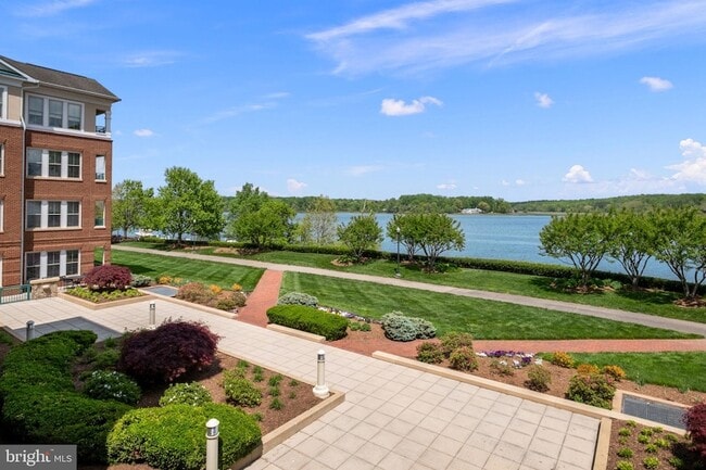 Photo - 440 Belmont Bay Dr Unit 117