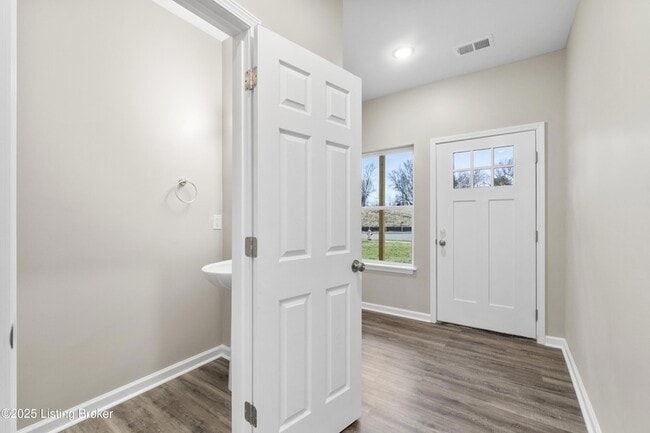 Photo - 3214 Maldon Dr