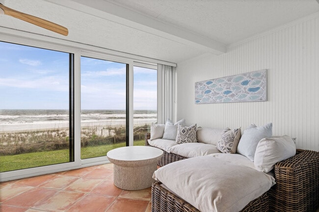Photo - 665 Ponte Vedra Blvd Unit SI ID1578595P