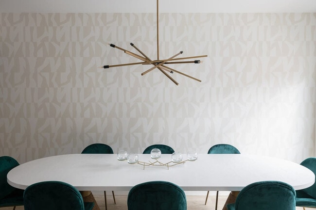 Photo - 930 E Jefferson St Unit ID1028897P