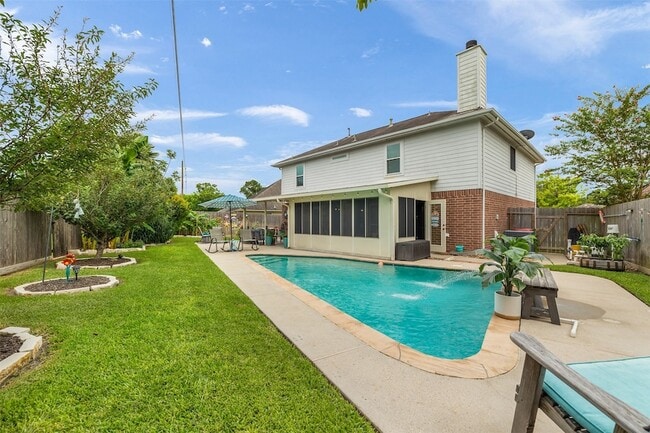 Photo - 19726 Morning Glory Terrace Ct