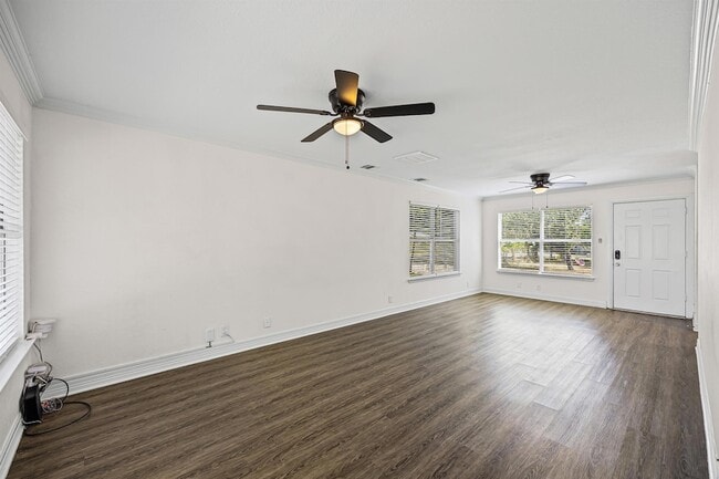 Photo - 300 Blackson Ave