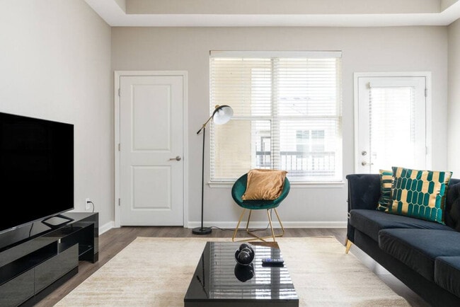 Photo - 7145 Purcell Dr Unit ID1228599P