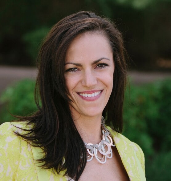Primary Contact Photo