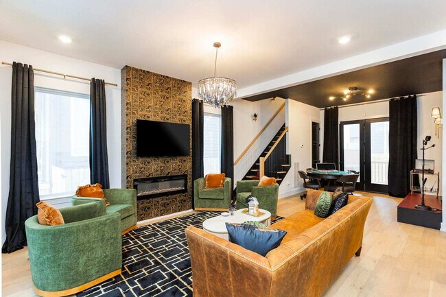 Photo - 4021 Indiana Ave Unit ID1312371P