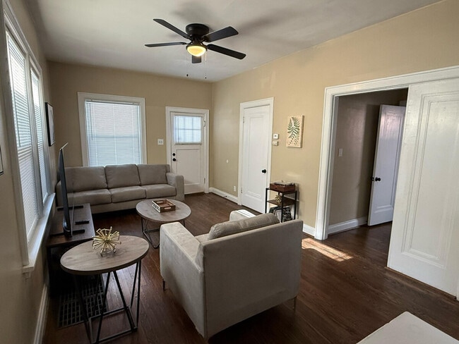 Photo - 2207 McCausland Ave Unit SI ID1472904P