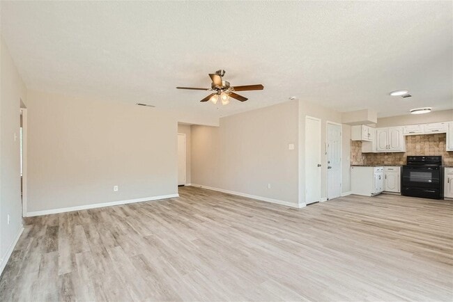 Photo - 413 Lindo Dr