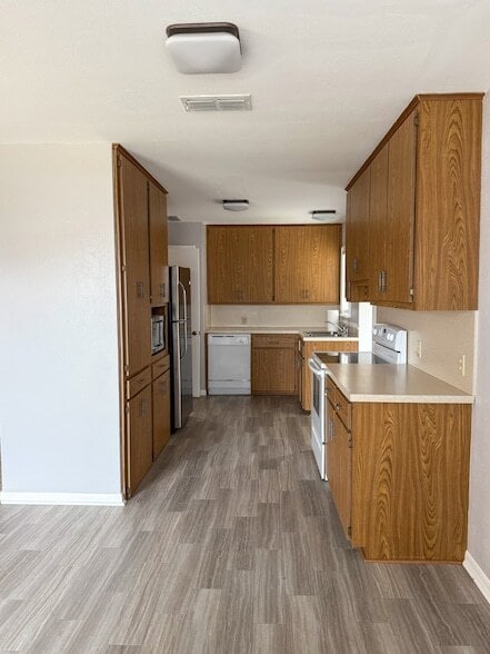 Photo - 2641 S 22nd St