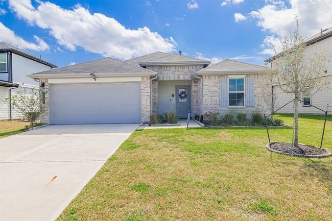 Photo - 2931 Magnolia Blossom Ln