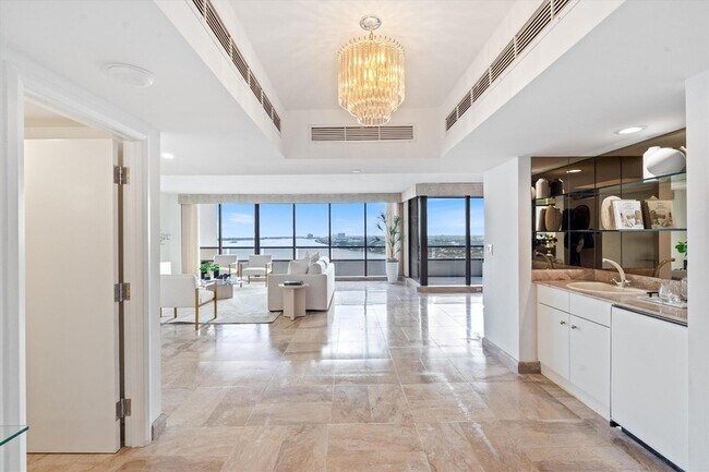 Photo - 100 Lakeshore Dr Unit 1955