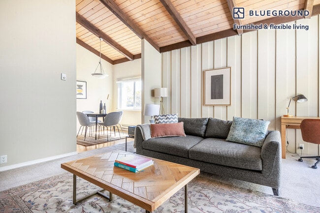 Photo - 243 Acalanes Dr Unit FL2-ID529