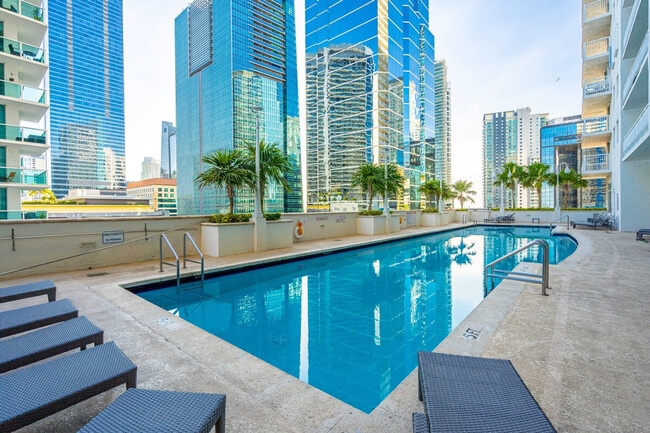 Photo - 190 SE 12th Terrace Unit SI FL26-ID1540496P