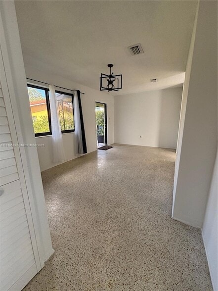 Photo - 2723 SW 31st Ct Unit 2