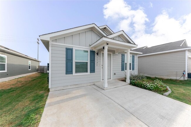 Photo - 1129 Catfish Ln