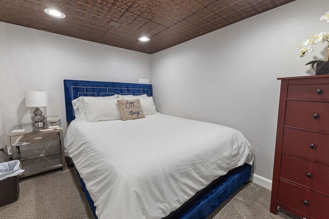 Photo - 7178 W 38th Ave Unit ID1285781P