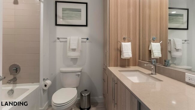 Photo - 5201 Leesburg Pike Unit 234