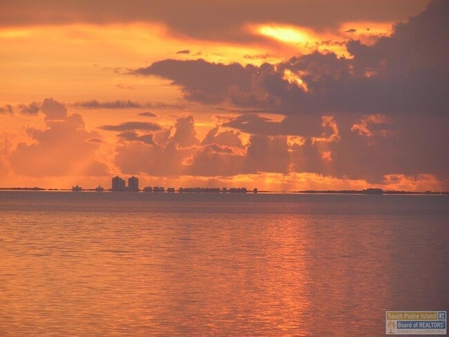Photo - 801 Beach Blvd