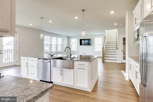 Photo - 21905 Woodcock Wy