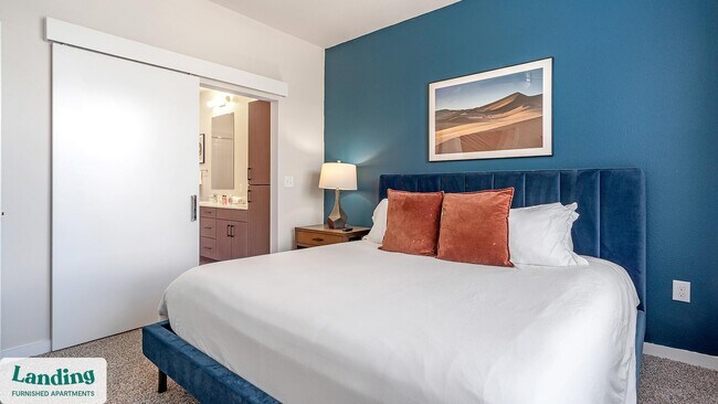 Photo - 14015 Univ Pass Unit 2303