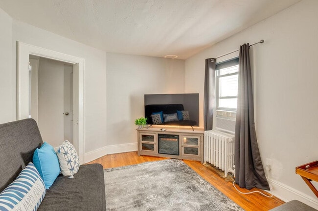 Photo - 278 High St Unit ID1299687P