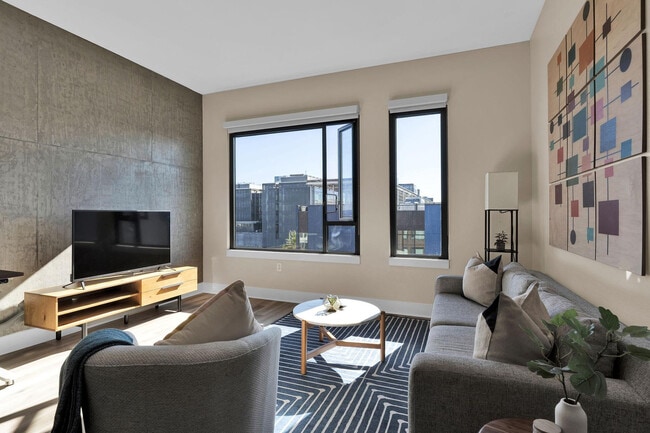 Photo - 185 Channel St Unit FL6-ID1031936P