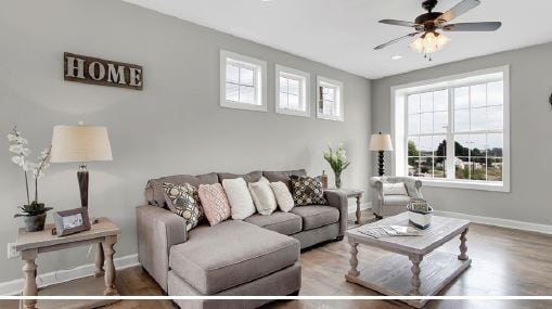 Photo - Terraces at Shepherdstown