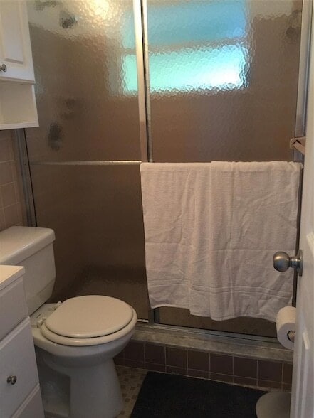 Photo - 1307 SW 18th Ct